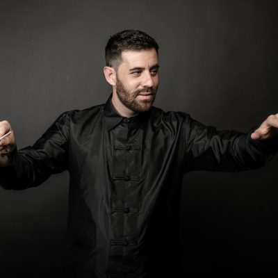 Foto Adrián Moscardó 3
