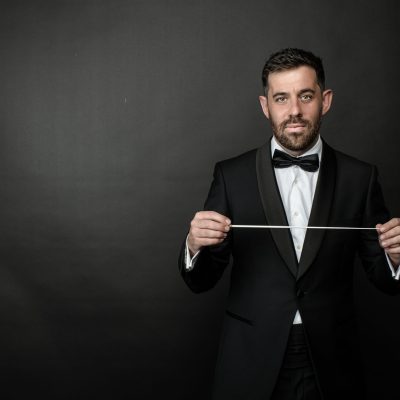Portada Adrián Moscardó